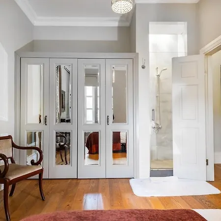 Lal Balkon Апартаменты