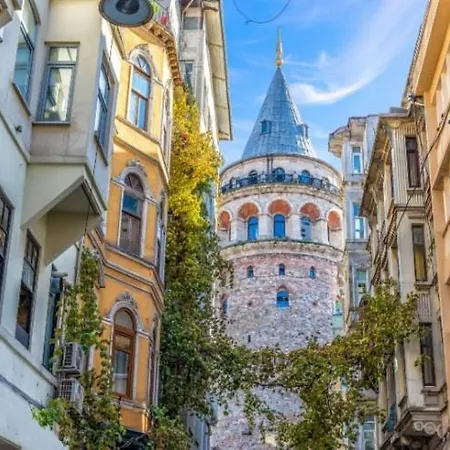 Lal Balkon
