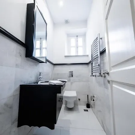 Lal Balkon * 伊斯坦布尔