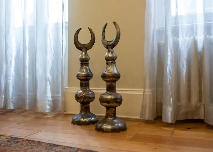 Lal Balkon 伊斯坦布尔