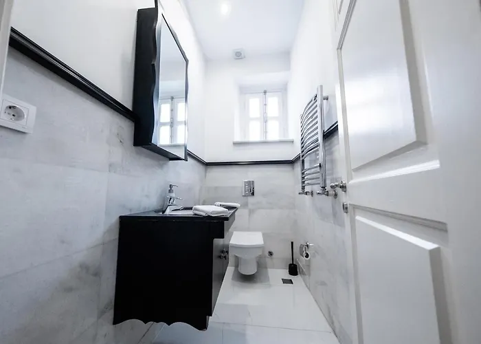 Lal Balkon * 伊斯坦布尔