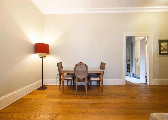 Lal Balkon 伊斯坦布尔