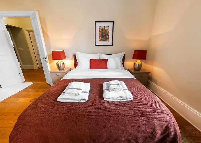 Lal Balkon * 伊斯坦布尔