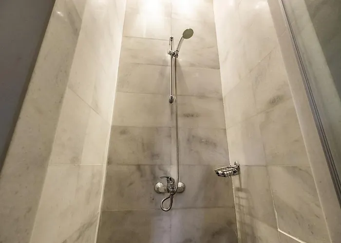 Lal Balkon * 伊斯坦布尔