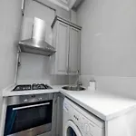 דירה Lal Balkon *