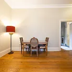 Lal Balkon איסטמבול