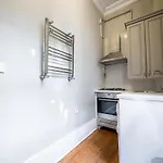 דירה Lal Balkon