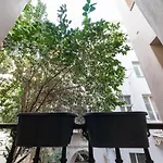 דירה Lal Balkon *
