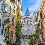 Lal Balkon