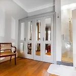 דירה Lal Balkon *