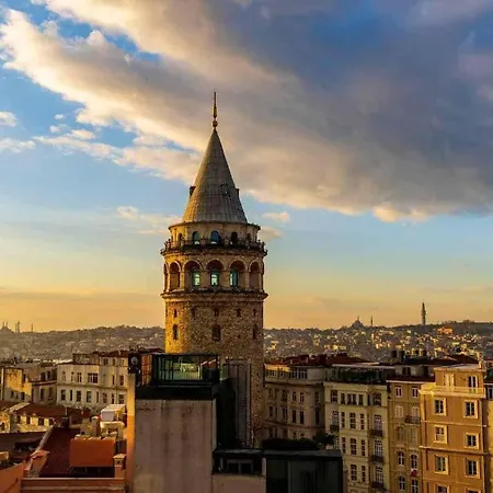 Lal Balkon *